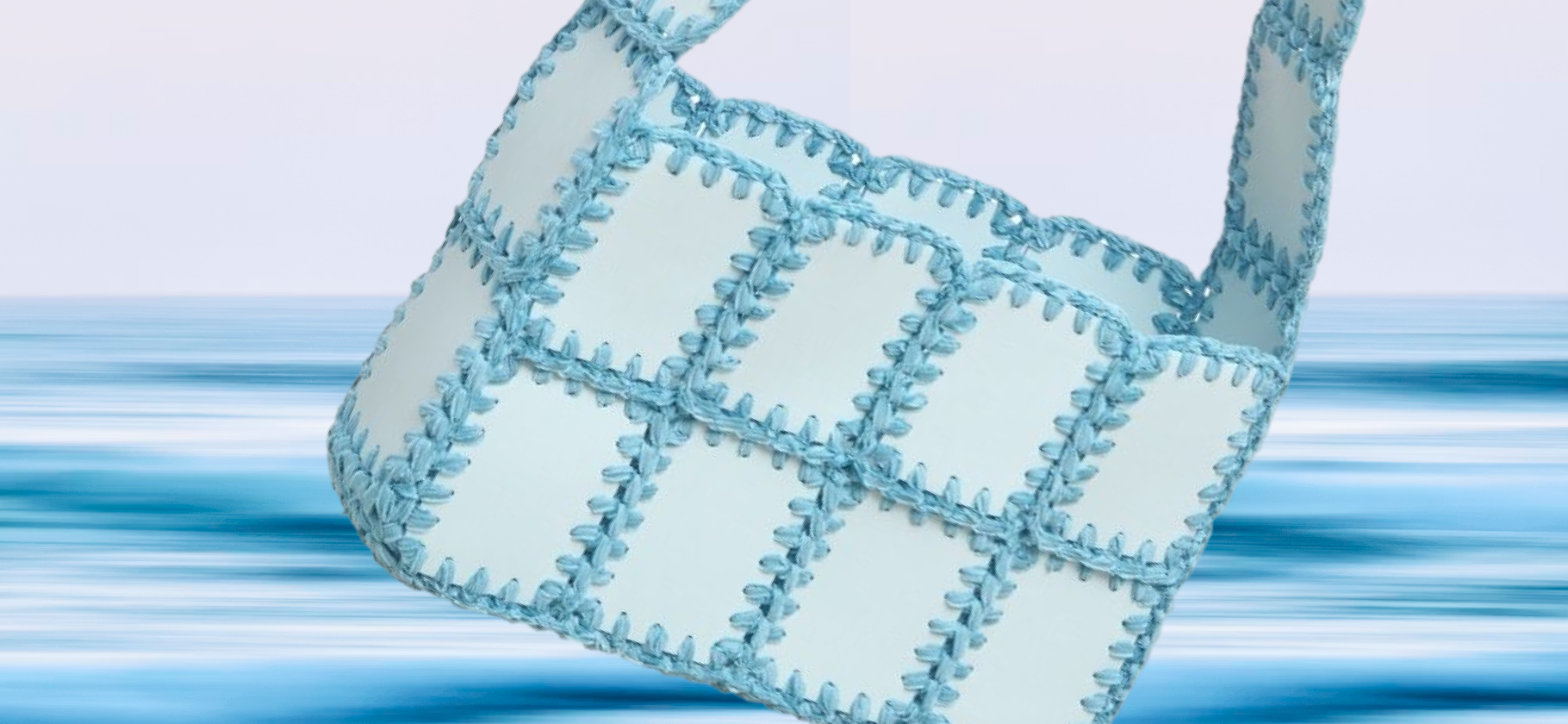 Сумки Seva — все. Imakebags прощаются со своей главной it-bag