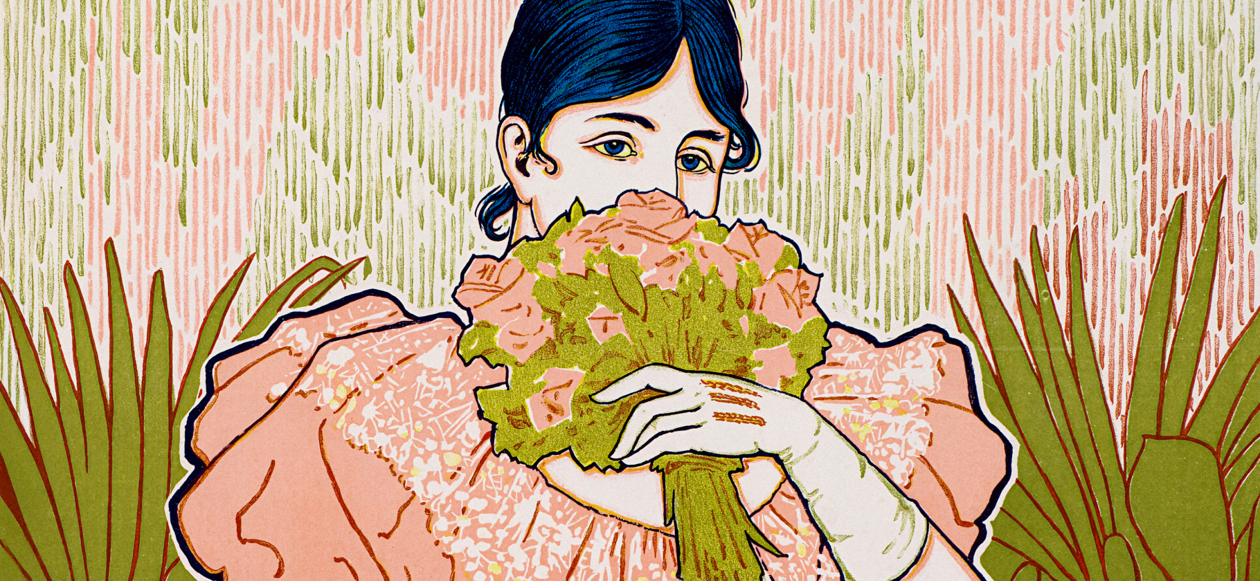 Любите духи Byredo? Расскажите об аро­матах, которые стоят своих денег