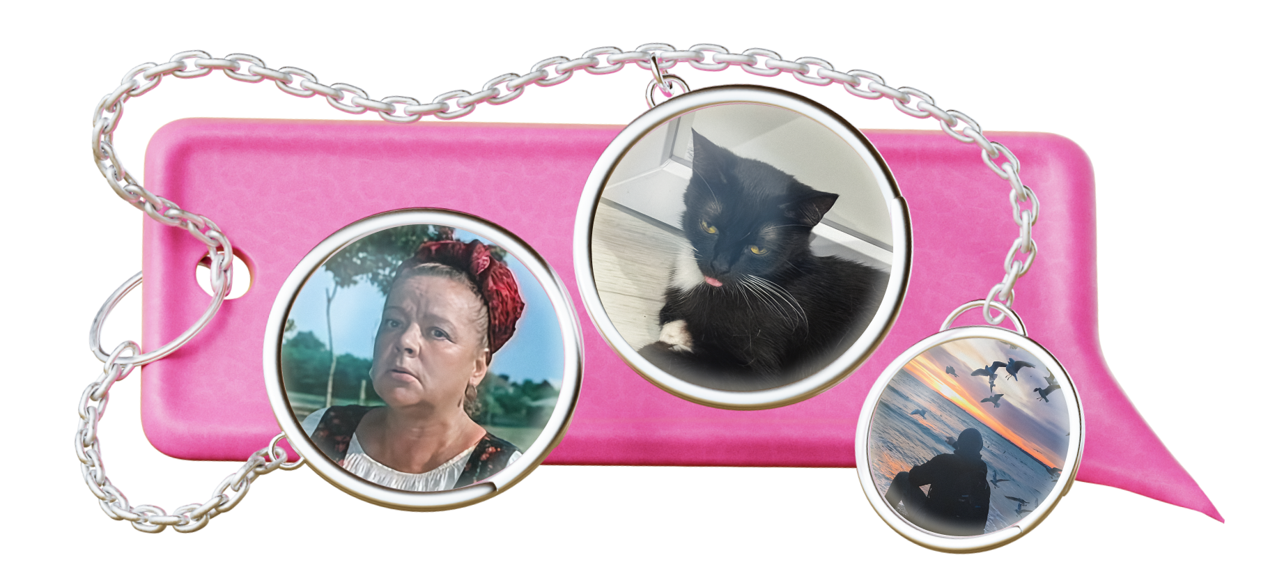 15 лучших коммен­тариев января 2026 года