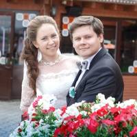 Антон Мачтаков 