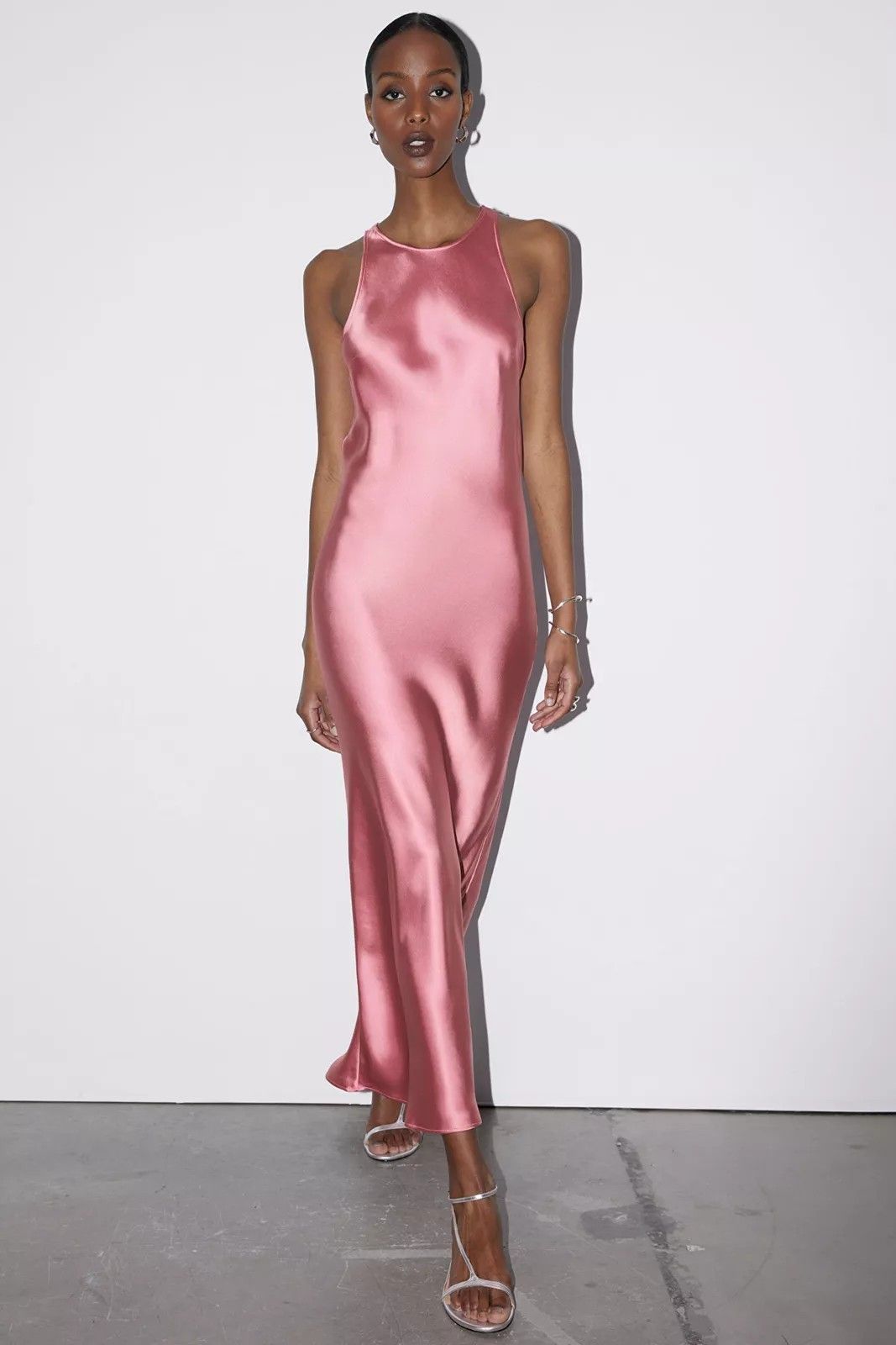 Образы для редких торжественных поводов