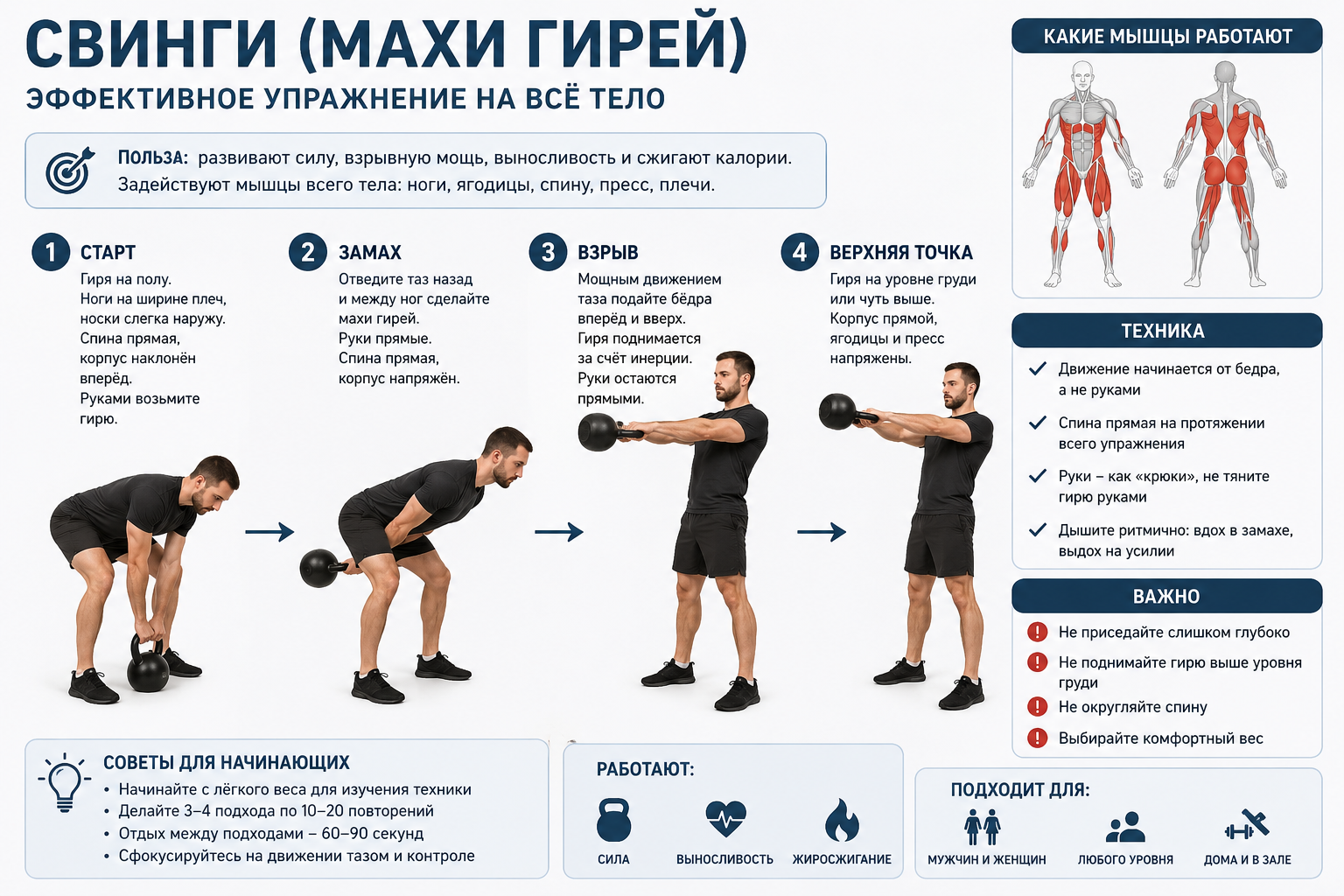 Источник: chatgpt/free