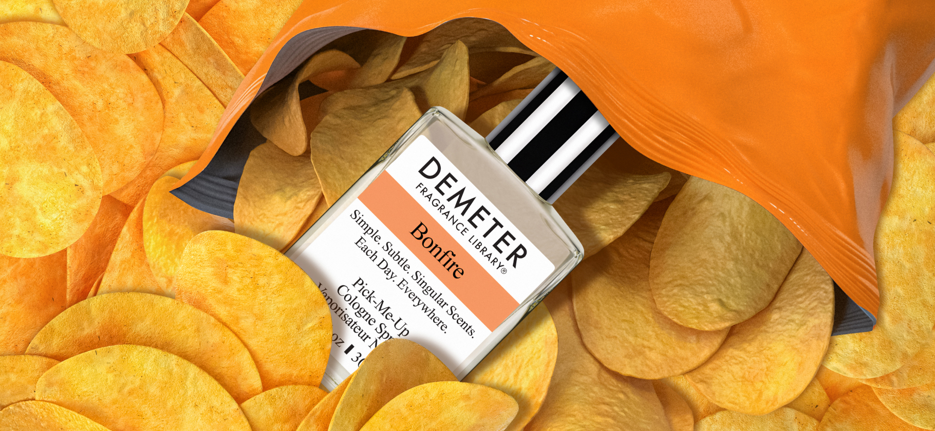 «Комната запол­ни­лась тяжелой вонью»: честные отзывы о духах Biblioteka Aromatov