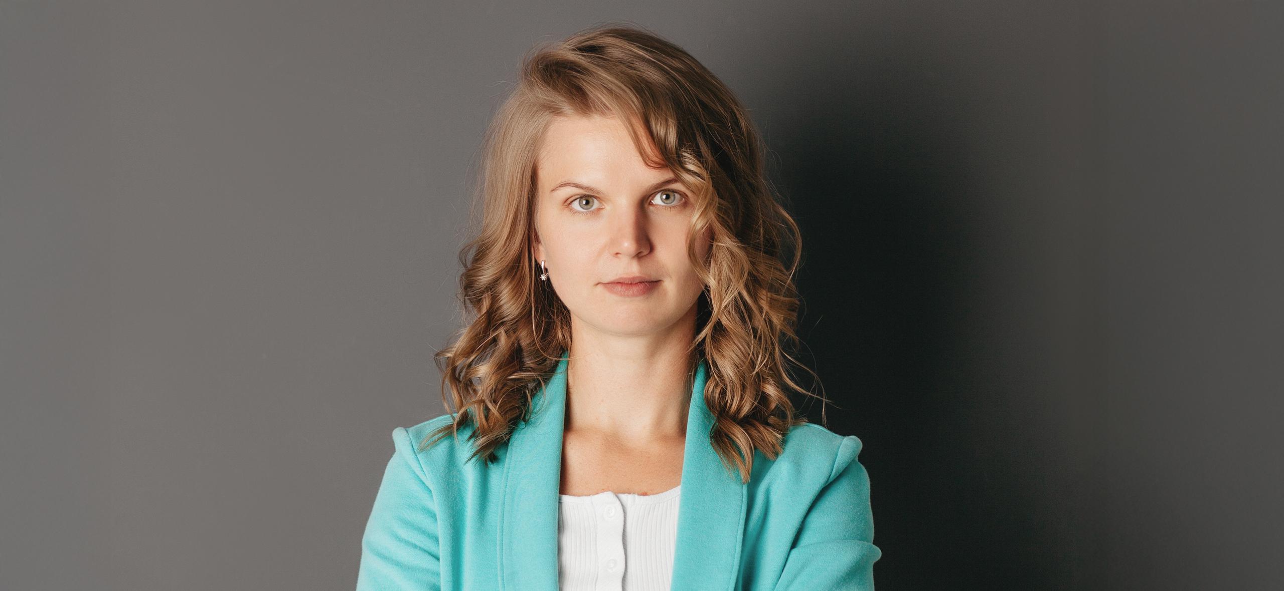 «Задумываться о том, что ты ешь — хорошая практика»: нутри­циолог — о важных пищевых привычках