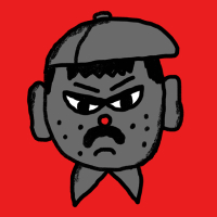 Обложка статьи