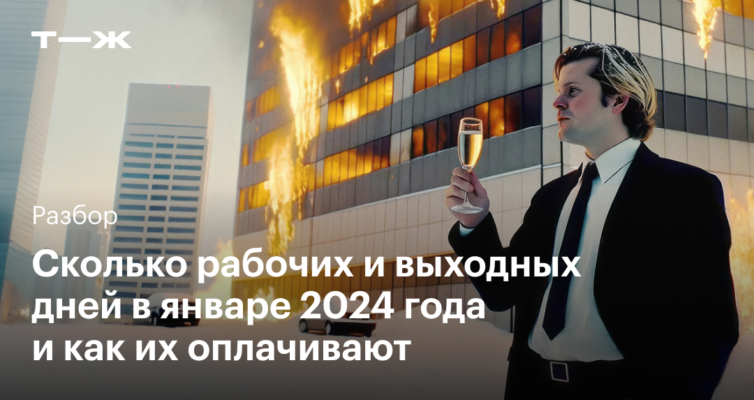 Группа 2 рабочая сколько в 2025. Группа 2 рабочая сколько в 2025