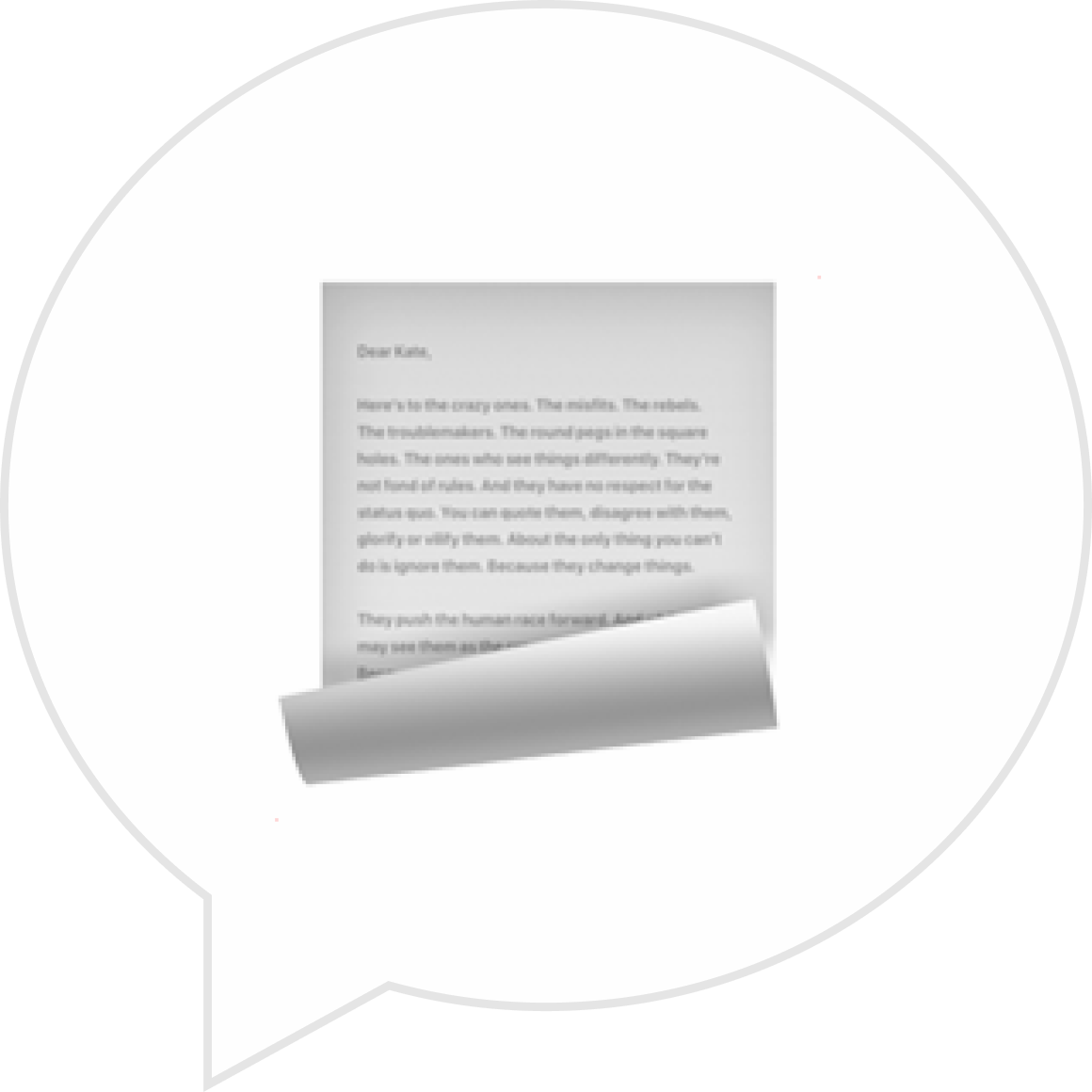 Стоит ли сейчас покупать онкостра­ховку?