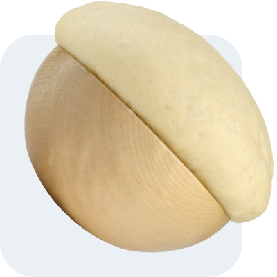 Лейбл заголовка