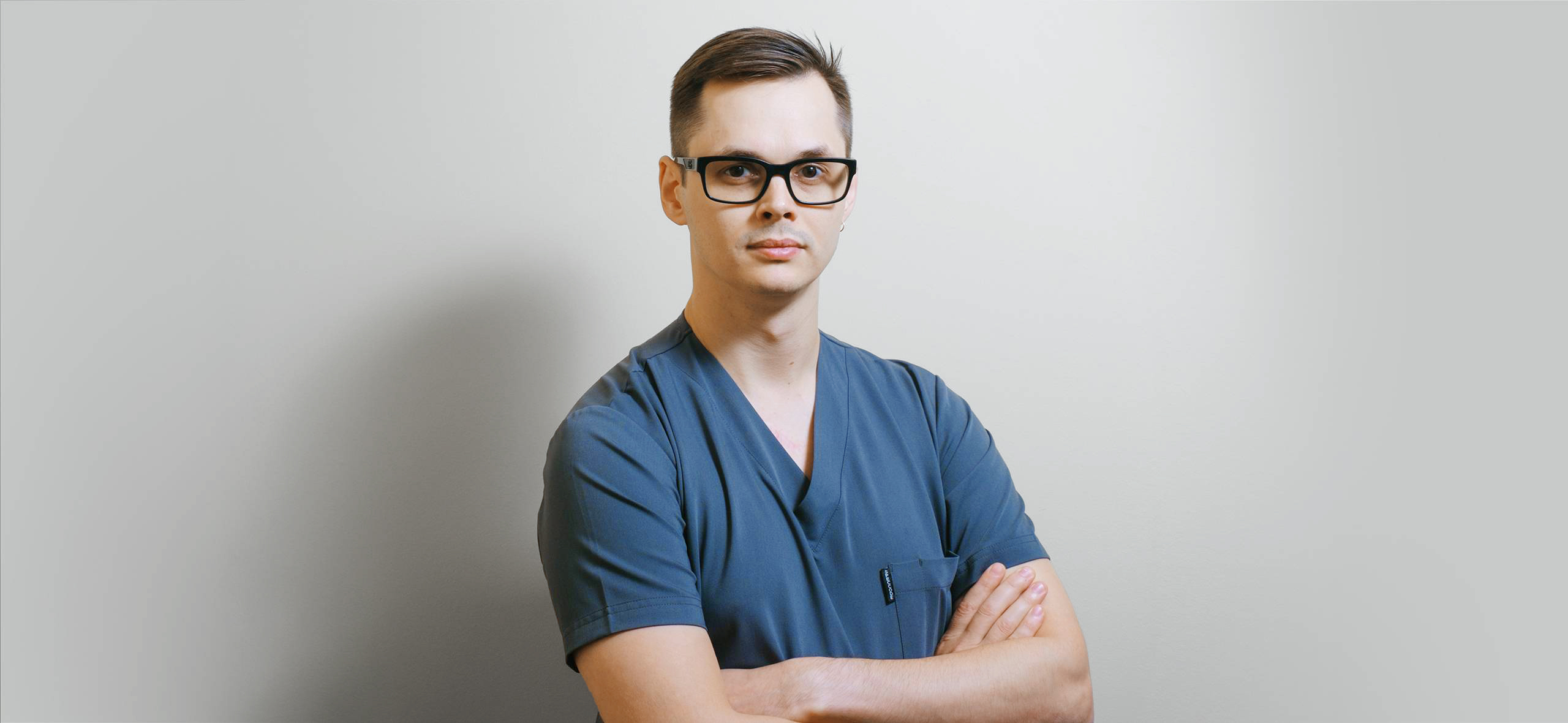 «Методы лечения постоянно совер­шен­ству­ются»: онколог о лечении рака, в том числе в России