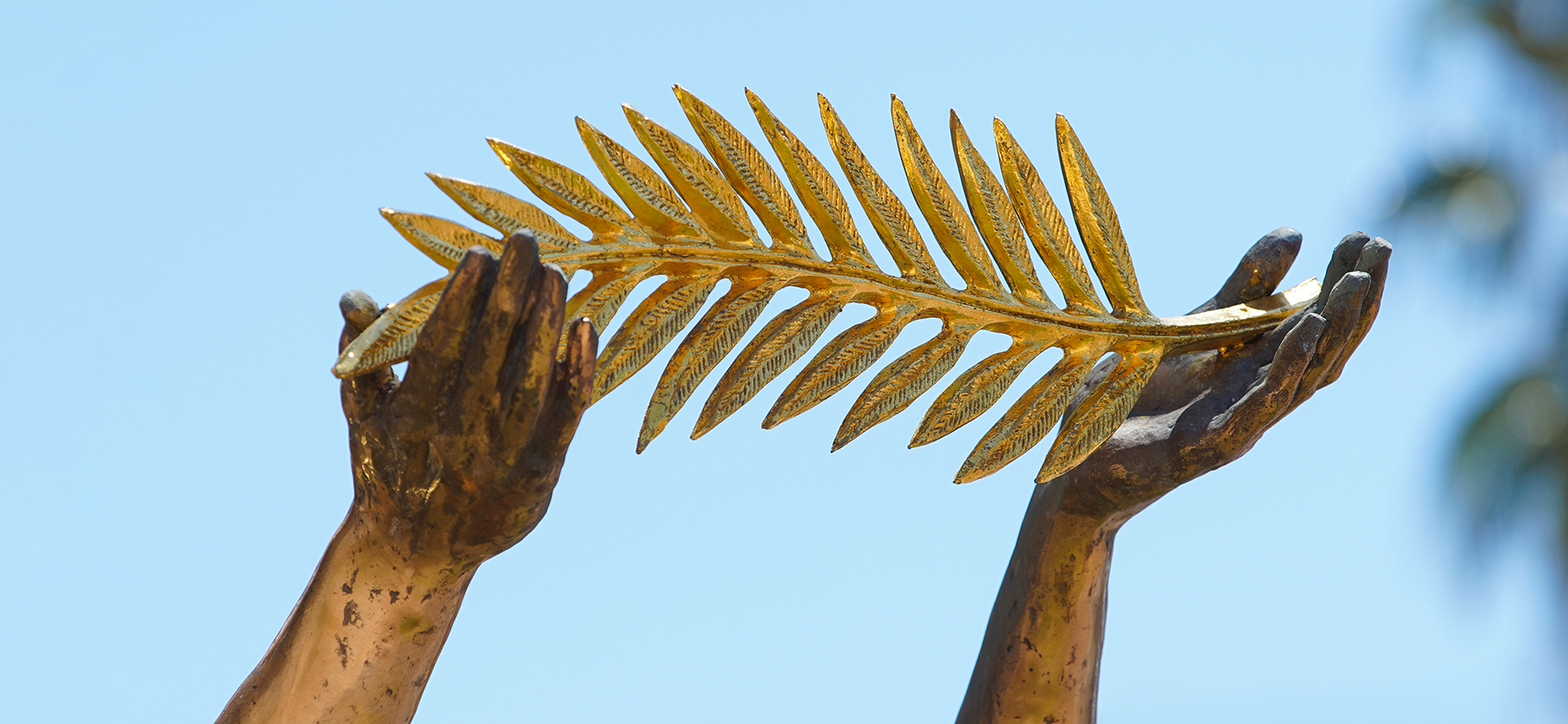 Каннский кинофе­стиваль объявил про­грамму на 2026 год: в нее вошел новый фильм Андрея Звя­гинцева «Минотавр»