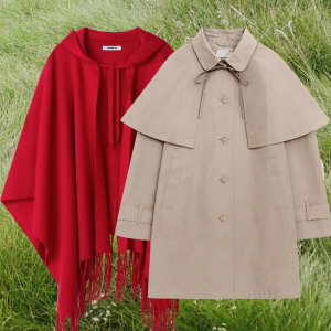 Обложка статьи