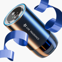 Обложка статьи