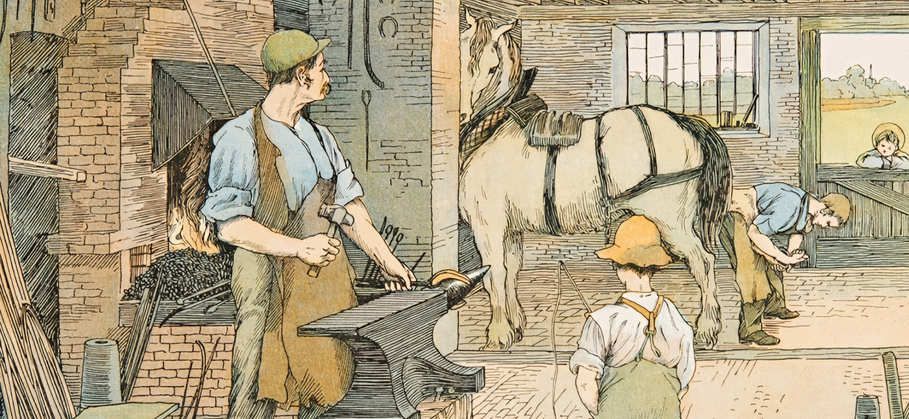 Автосервис отка­зался обслуживать машину вашими расходниками и запчастями? Расскажите, что случилось