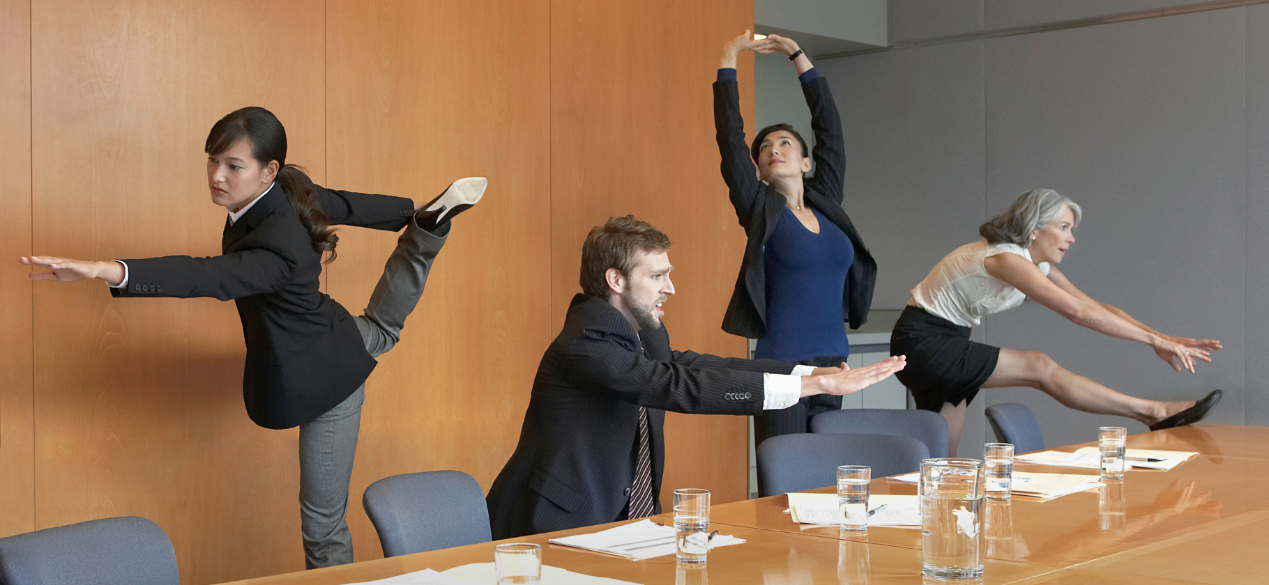 «Навыки сами по себе ничего не решают»: от чего зависит карьерный рост