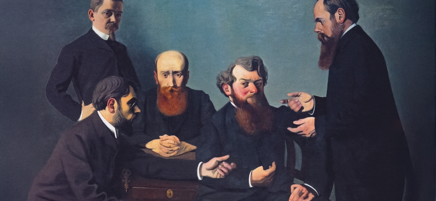 Что, на ваш взгляд, способствует карьерному росту?