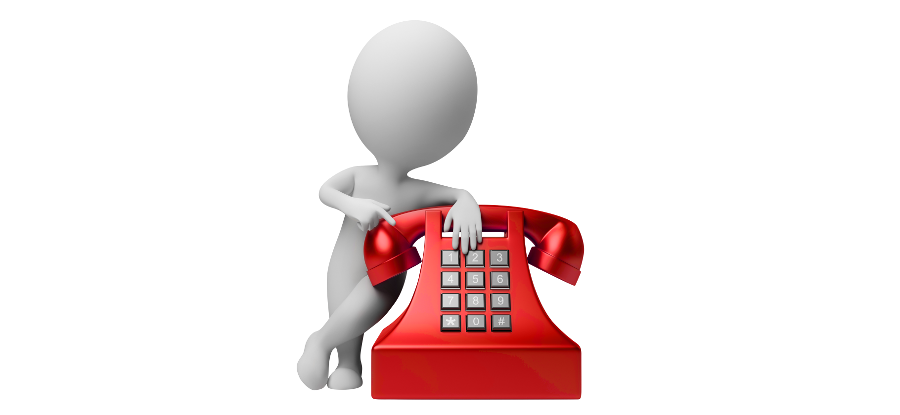 «Кажется, что про соис­кателя забыли»: почему эйчары не дают обещанной обратной связи