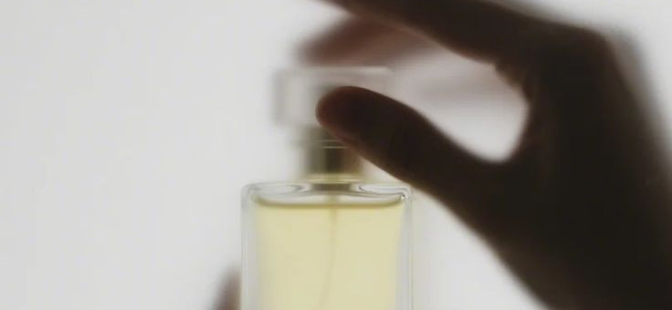 Как стать парфюмером?