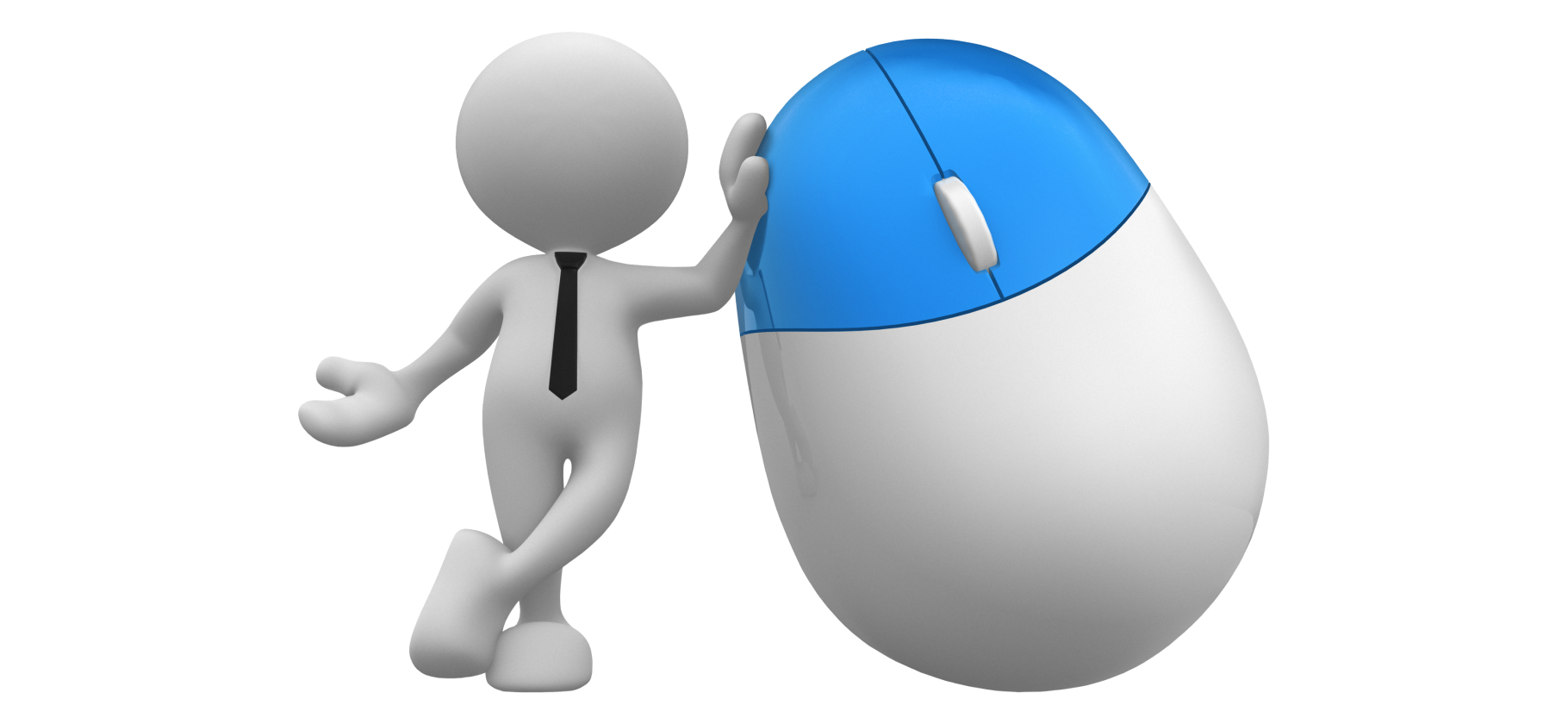 Как найти работу тестировщиком, если нет релевант­ного опыта