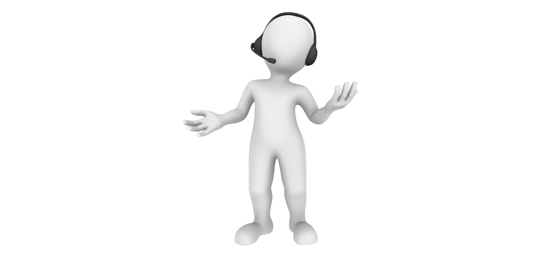 Как подать себя на онлайн-собесе­до­ва­нии