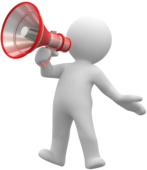 Как на собеседо­ва­нии говорить про отсут­ствие опыта