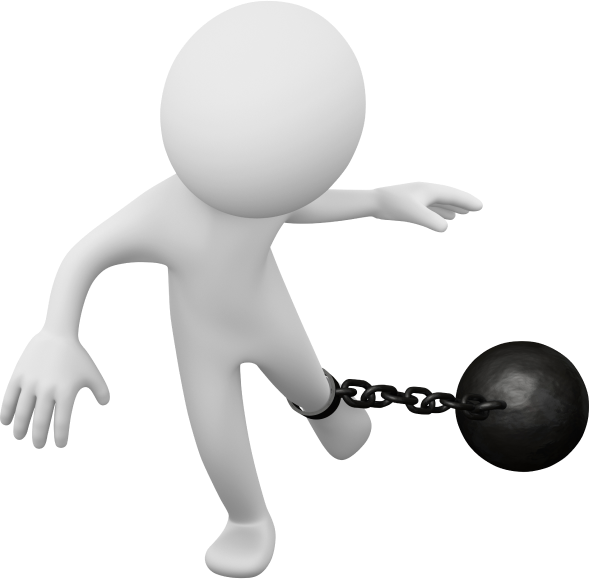 Что делать, если руководство дает противоречивые правки, а уволиться страшно?