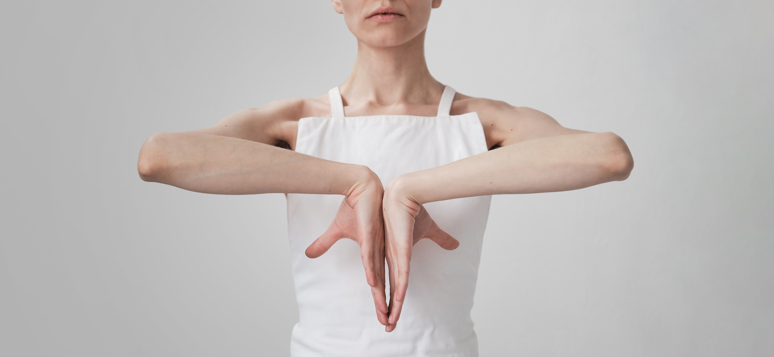 Как лечить туннельный синдром запястья: рассказывает невролог