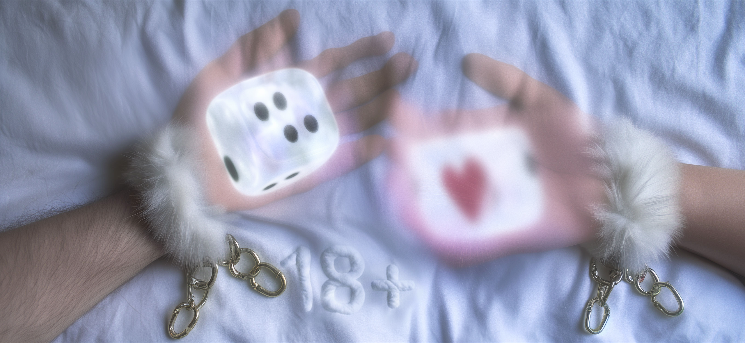 Зачем люди занимаются сексом без обязательств и стоит ли это делать