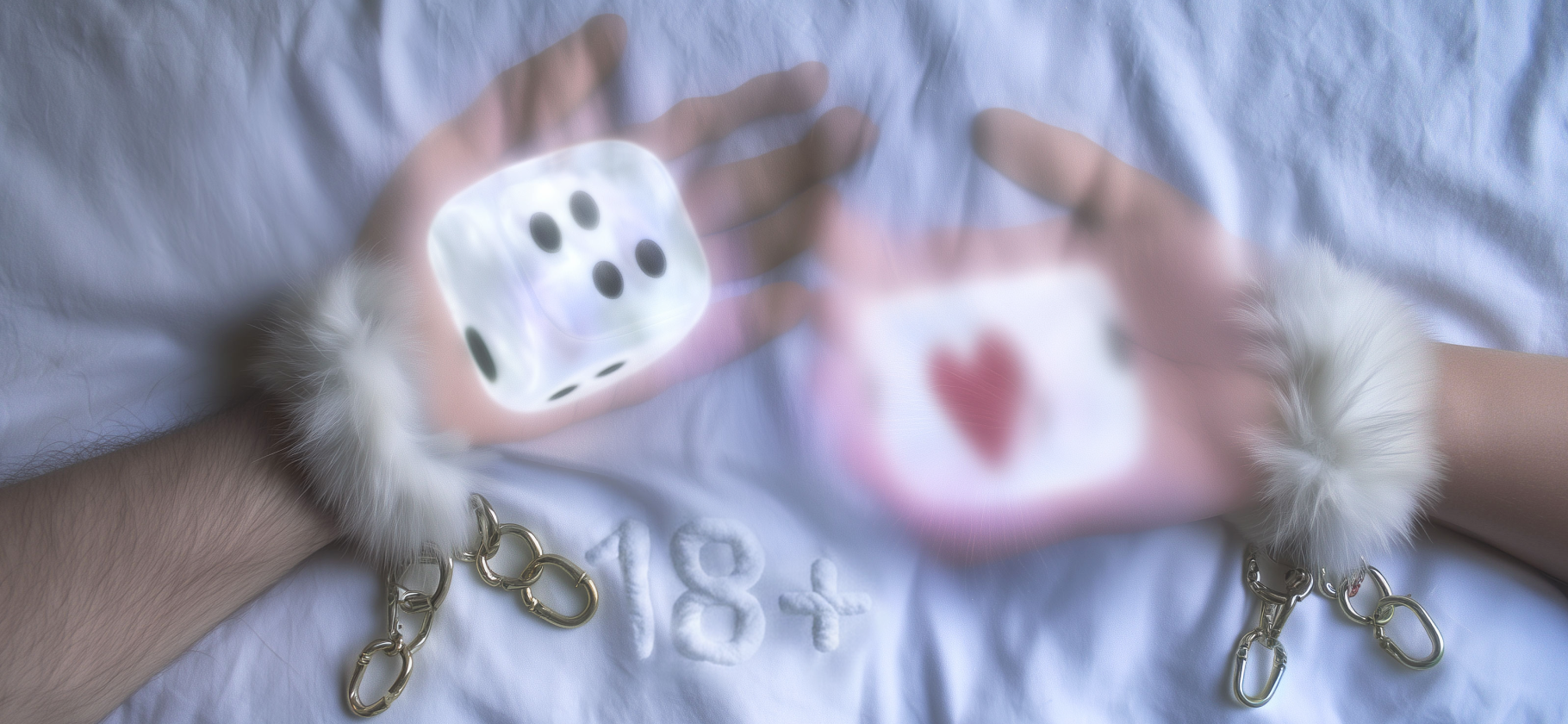 Зачем люди занимаются сексом без обязательств и стоит ли это делать