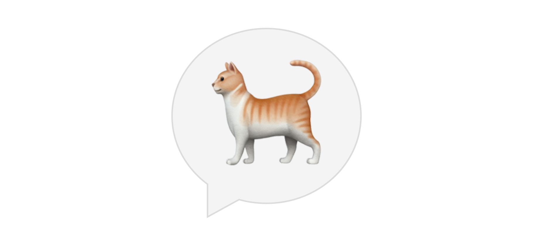 Обязательно ли​ каждый год вакцинировать кошку, которая не гуляет?