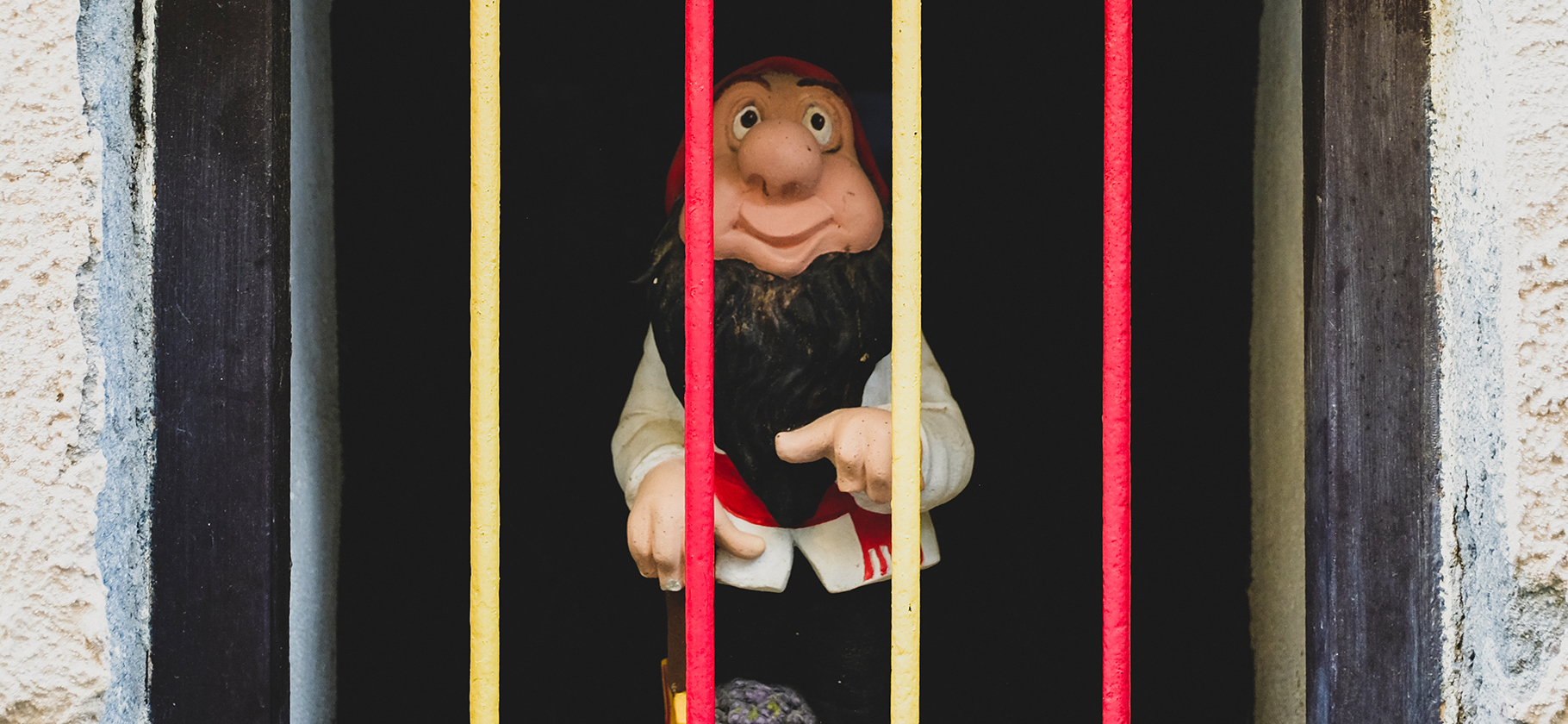 ЦБ упростил проце­дуру реабилитации россиян, попавших в базу данных о мошен­нических операциях