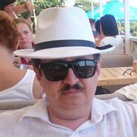 Александр Кузнецов 