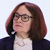 Обложка статьи