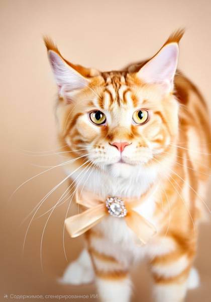 ღLoveツ Petrusha 煱 Kozel 