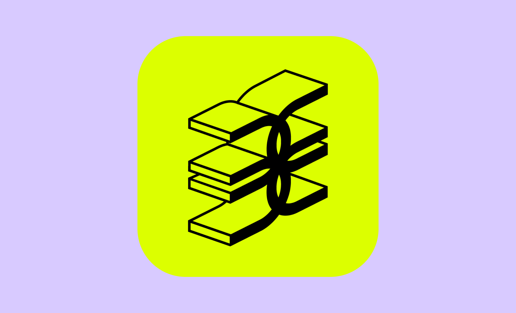 Логотип Золотое яблоко