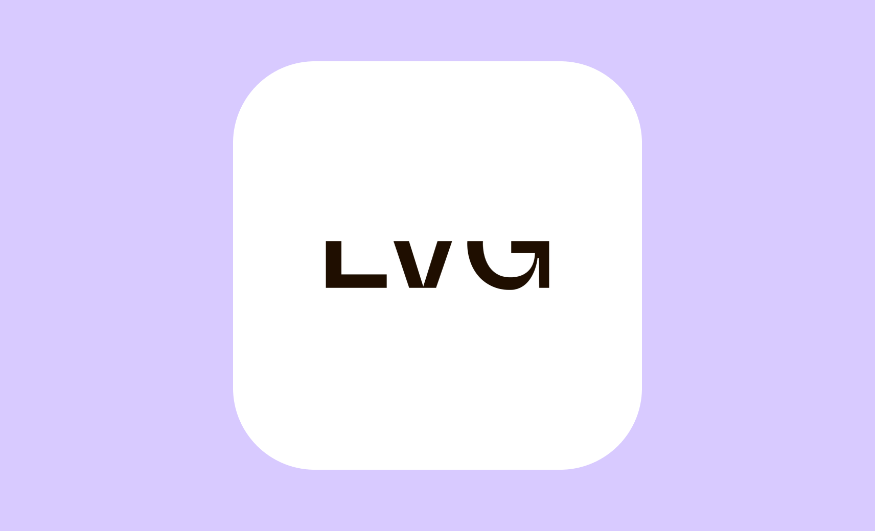 Логотип Love Goods