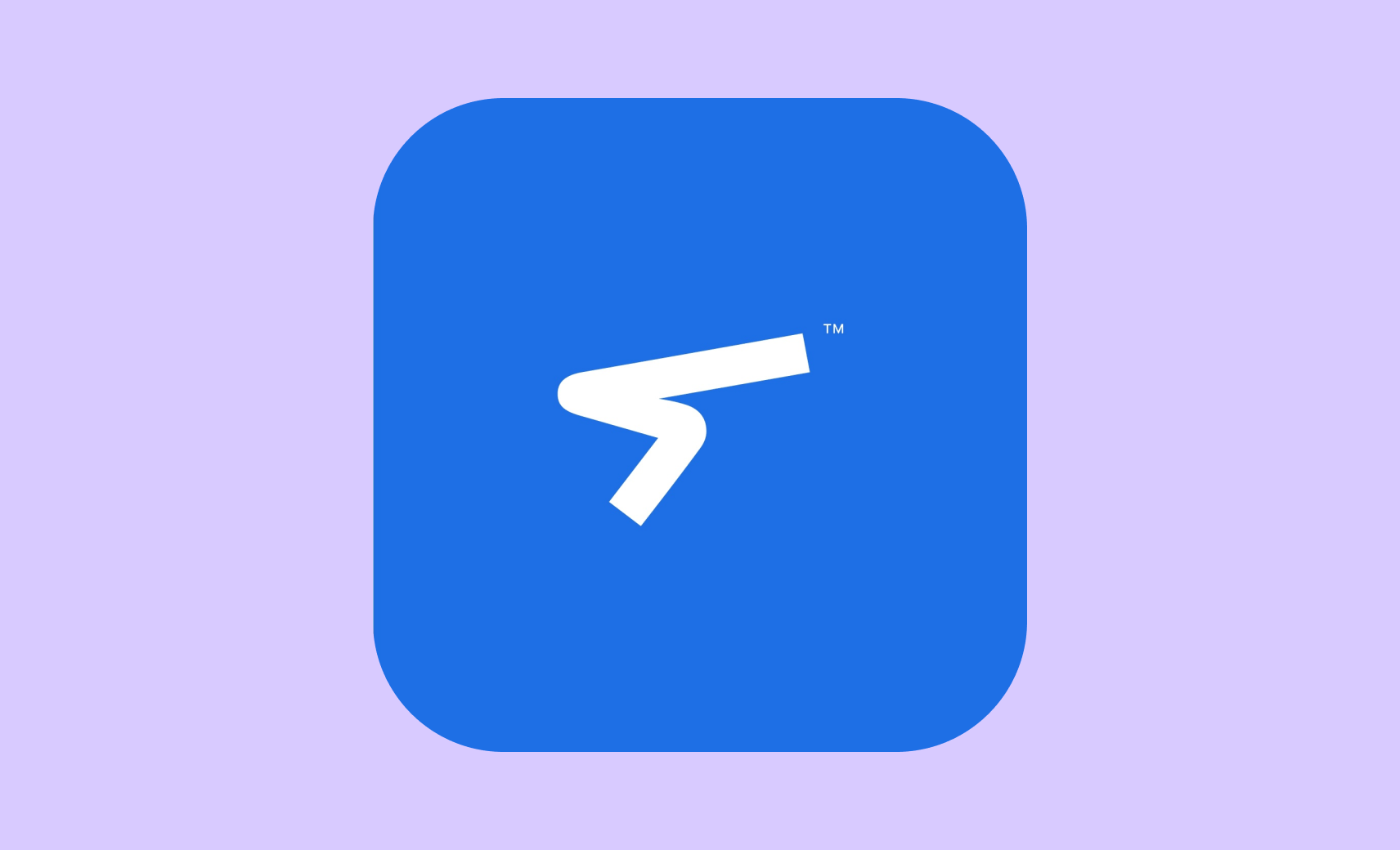 Логотип Траектория