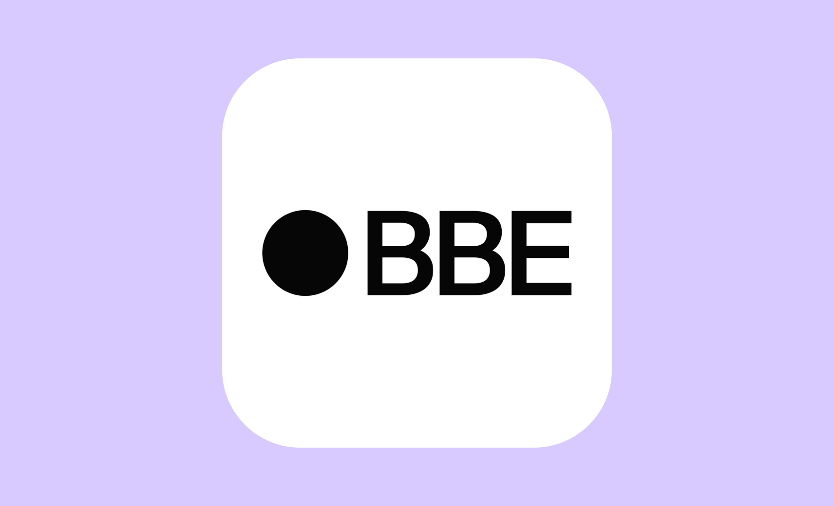 Логотип Bang Bang Education