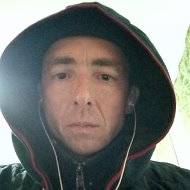 сергей брынцев 