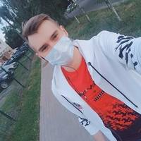 Диман Лобынцев 