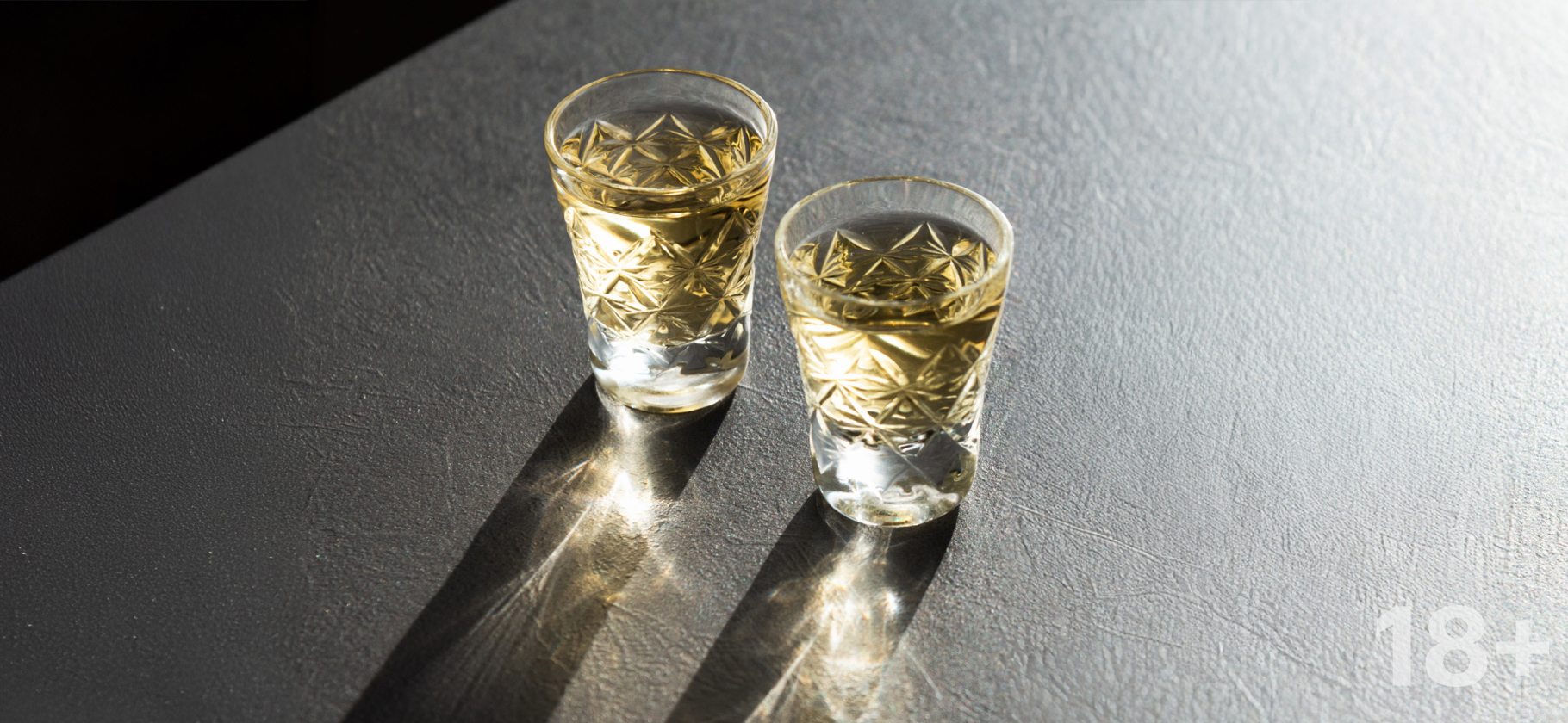 «Строгие технологи­ческие рамки лишают ее души»: как сделать чачу из винограда в домашних усло­виях