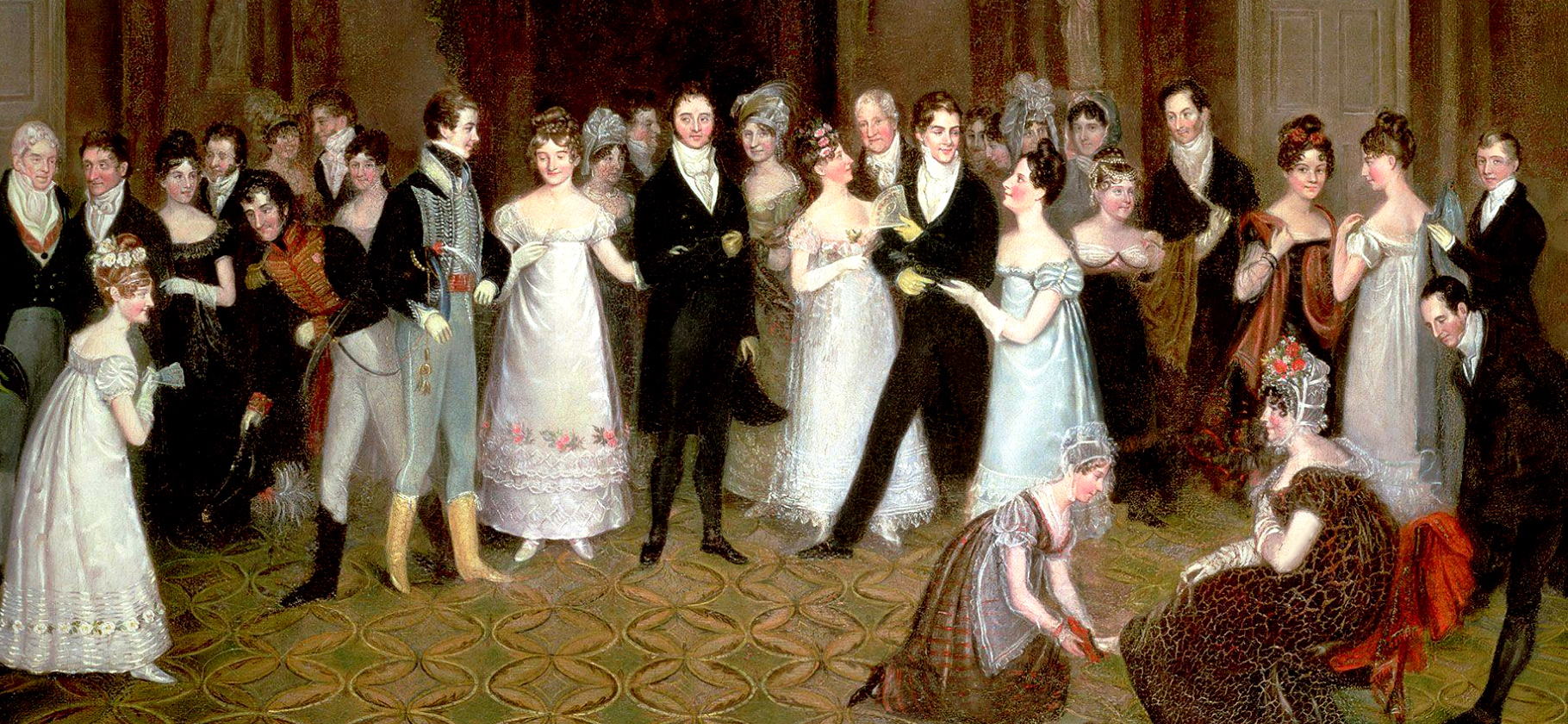 Что обсуждают в вашем домовом чате, кроме вопросов ЖКХ?