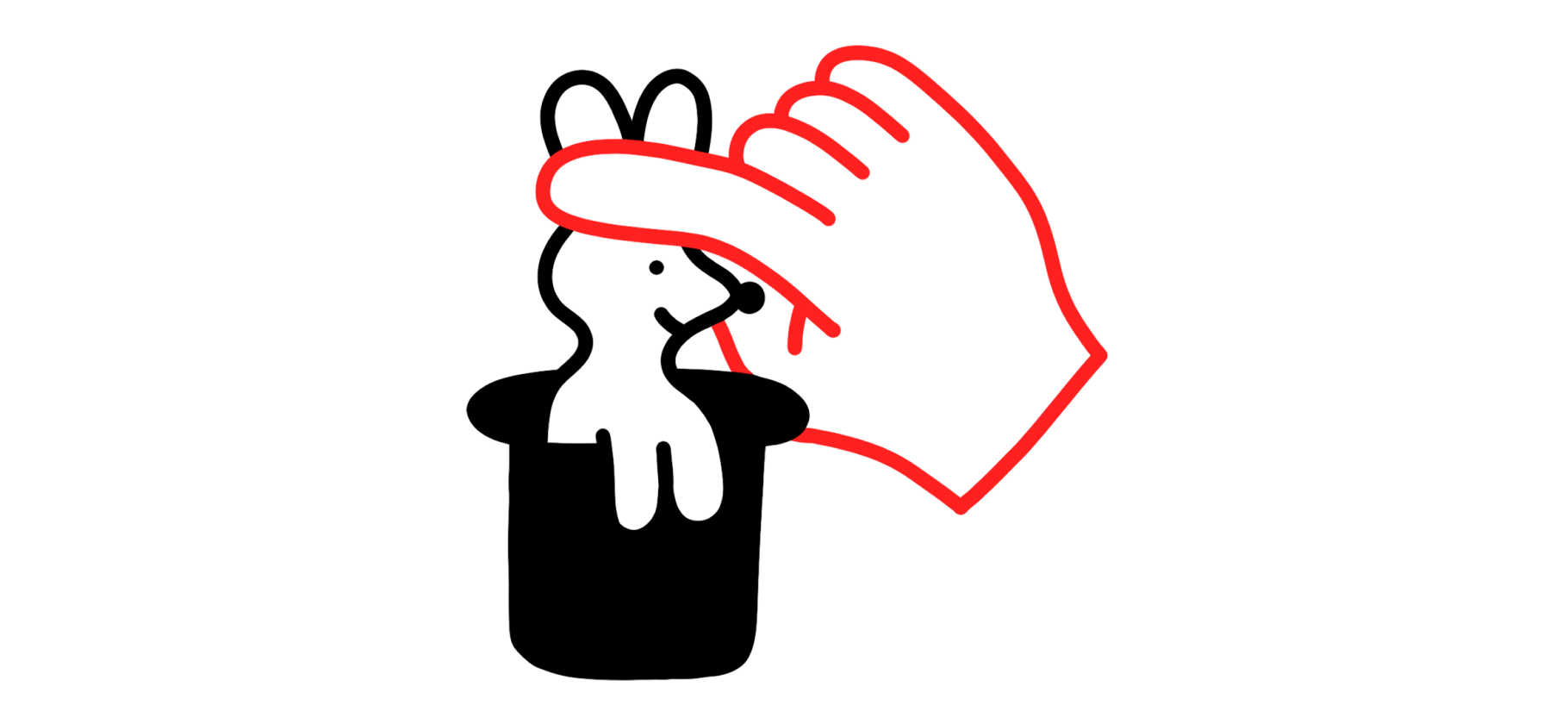 Бесит необходи­мость выбирать сумму чаевых до оказания услуги