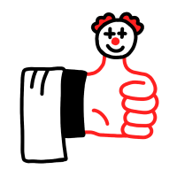 Обложка статьи