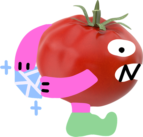 Присмотритесь к продуктам собственных марок магазинов: там есть скрытые алмазы