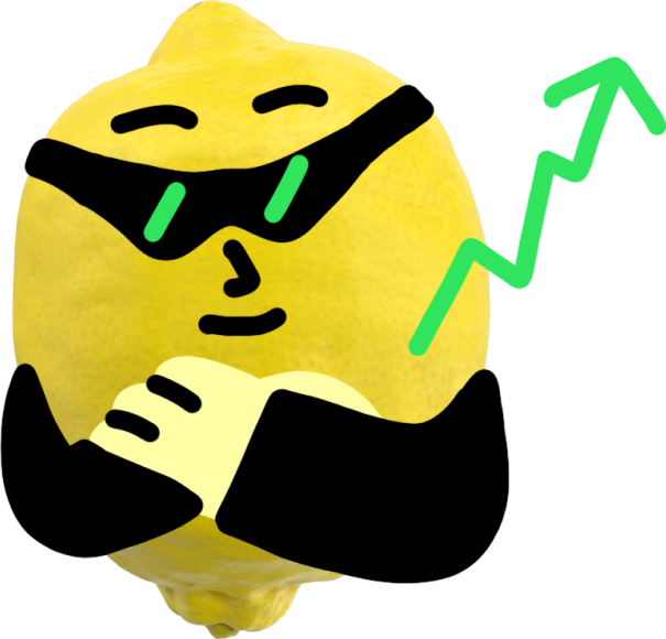 Заведите карту лояльности в каждом супермаркете, где покупаете продукты