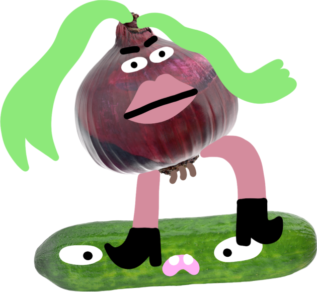 Соберите базу удачных рецептов из недорогих продуктов