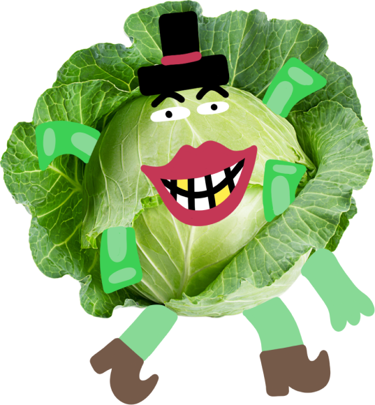 Начните отслежи­вать кэшбэк за покупки в супер­маркетах в бан­ков­ских приложениях