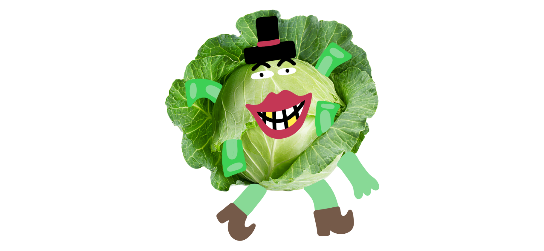 Начните отслежи­вать кэшбэк за покупки в супер­маркетах в бан­ков­ских приложениях