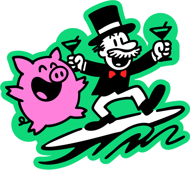 Вопрос дня № 11 — о том, что приносит больше удовлетво­рения