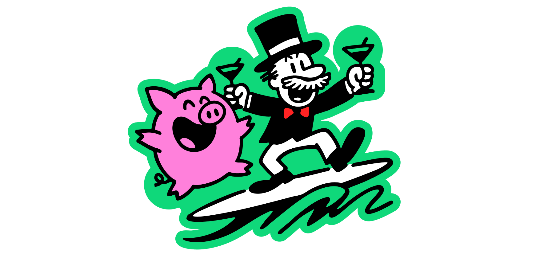 Вопрос дня № 11 — о том, что приносит больше удовлетво­рения